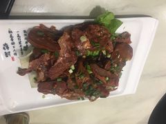 -印象江南(东栅店)