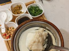 -老西门·常州菜(新区店)