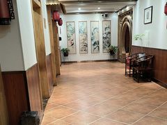 -老雒阳面馆·水席(洛宁高速路口店)
