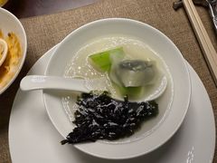 -黄鱼馆Jhouse(外滩店)