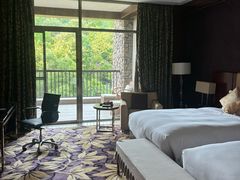 -广州锦绣香江度假别墅