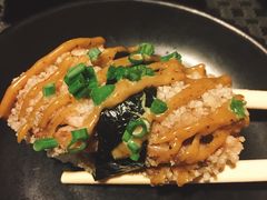 -昊·来了寿司(双楠2店)