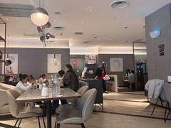 -必胜客餐厅(昆百大泰业城店)