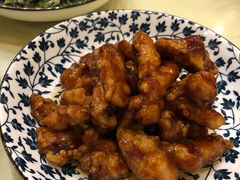 -小实惠嘉(威海路店)