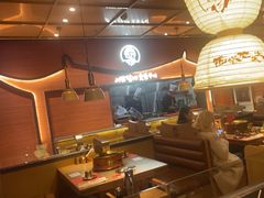 -西塔老太太泥炉烤肉(杭州首店)