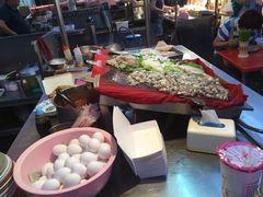 六合夜市-六合夜市