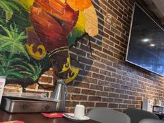 -三个大叔烤羊肉串·炭炉砂锅菜(西三旗店)