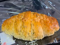 莳萝柠檬黄油海盐卷-RUXU入续糖水铺与包(卓悦中心店)