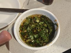 -红鼎坊·老成都火锅(新南门店)
