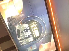-津菜典藏河西店(水上店)
