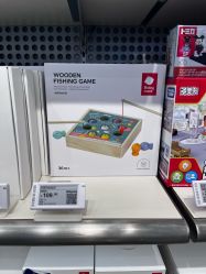 -Babycare(上海环球港店)