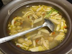 -东门头·江鲜小馆(新天地店)