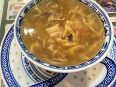 -广信牛奶甜品世家(台东店)