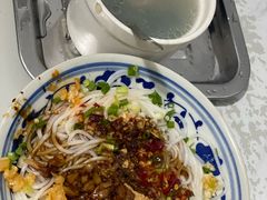 -小罗子汤店(大士院总店)