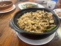 -富哥食店