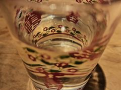 -时光花园(白鹭洲店)