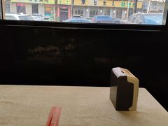 -湘桂人酒楼(西便门店)