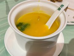 -肥福排档(星光店)