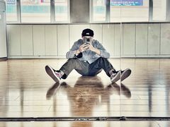 -零下舞度·街舞连锁机构(直沽校区)