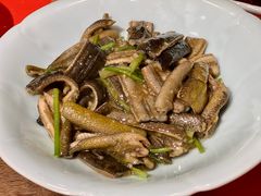 -孔乙己酒家(虹桥路店)