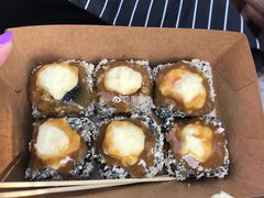 -品腐记·豆腐王朝(老门东总店)