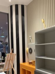 -超级奈尔宝SUPER NEOBIO(杭州星光店)