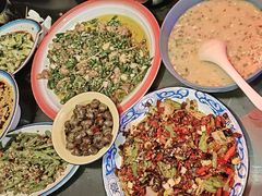 -醉小酒馆·川菜·江湖菜·重庆菜(观音桥旗舰店)