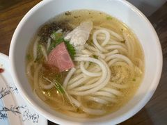 -福利来酒店(泺源大街店)