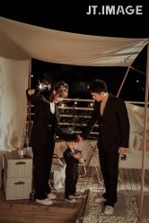 -专注孕妇照亲子照·纪田摄影