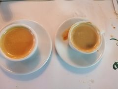-Versailles Restaurant Cuban Cuisine