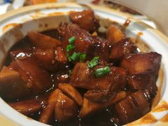 -天福苑(崇宁路店)