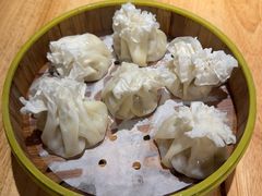 -郭靖内蒙菜·烤全羊·烧烤(望京旗舰店)