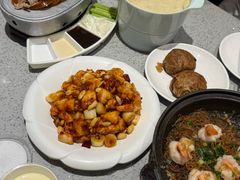 -紫光园(劲松店)