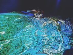 -泸州老窖景区