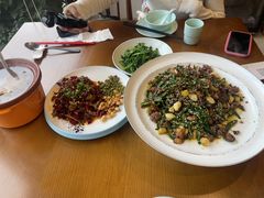 -妈妈传炖品(双林店)