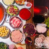 成都3家火锅美食攻略-第三弹