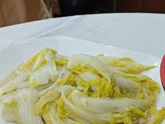 -新享乐海鲜(翠华路店)