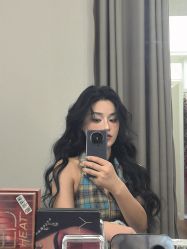 -WAVE SODA摄影工作室