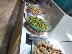 牛排-瑞伯克牛排自助餐厅天一广场店
