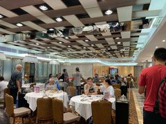 -稻香(马头围道店)