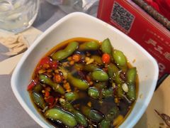 -严三毛口味虾·小严同学的店(曙光路直营店)