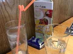 -雅达利超级牛扒(万科广场店)