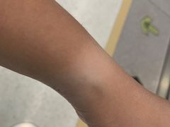 -江三王记牛杂馆(总店)