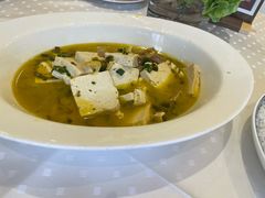 -北门饭店(三香路店)