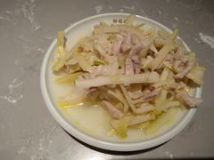 -松鹤楼面馆(飞州国际广场店)