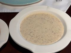 -波特曼西餐厅(中央大街店)