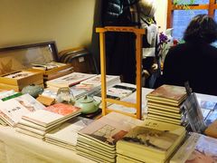 -古耳咖啡(北锣店)