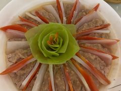 -田螺阿姨自营月嫂·育儿嫂(高新店)