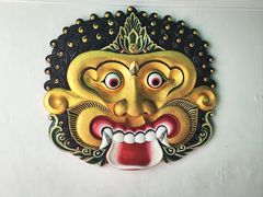 -日惹苏丹皇宫