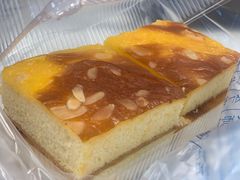 -读酥世家(宛平南路店)